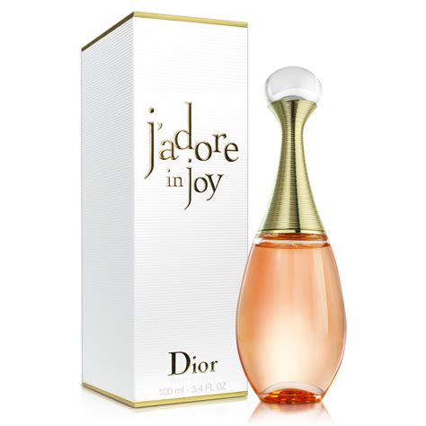 profumo dior j'adore in joy 100 ml edp|adore in joy dior 2017.